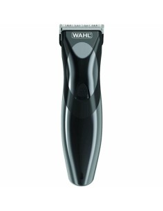 Hair Clippers Wahl 9639-816
