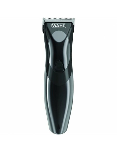 Hair Clippers Wahl 9639-816