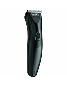 Hair Clippers Wahl 9639-816 2