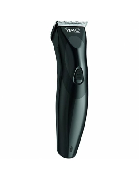 Hair Clippers Wahl 9639-816