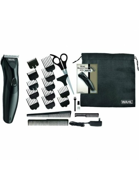 Hair Clippers Wahl 9639-816