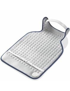 Electric Pad for Neck & Back Medisana HP460 100W