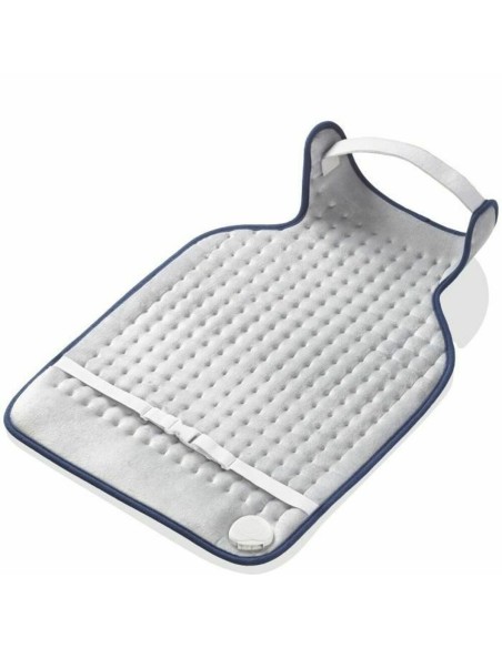 Electric Pad for Neck & Back Medisana HP460 100W
