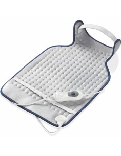 Electric Pad for Neck & Back Medisana HP460 100W 2