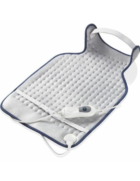 Electric Pad for Neck & Back Medisana HP460 100W