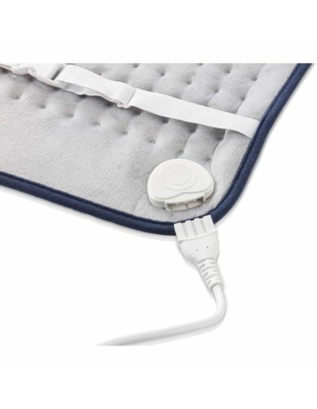 Electric Pad for Neck & Back Medisana HP460 100W