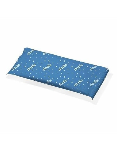 Breast Pads Dodie 30 pcs