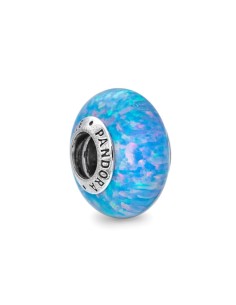 Ladies' Beads Pandora 791691C01