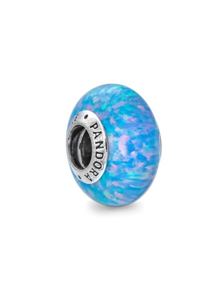Ladies' Beads Pandora 791691C01