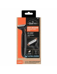 Hair Clippers Franck Provost FPH-005 0581