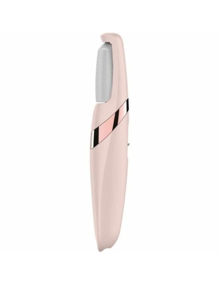 Electric Callus Remover FLAWLESS Pedi Pink