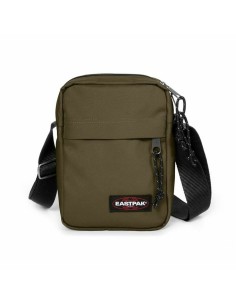 Shoulder Bag Eastpak Eastpak The One Olive