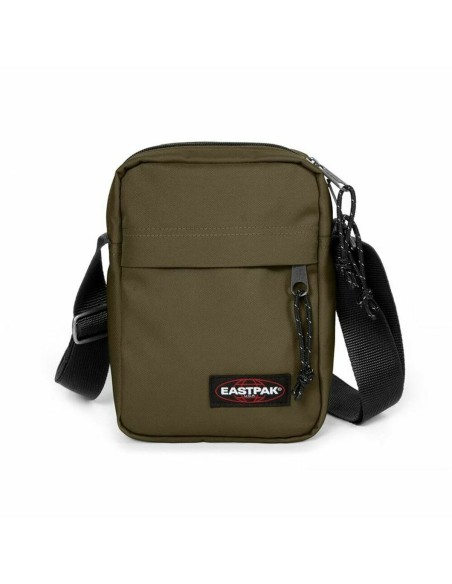 Shoulder Bag Eastpak Eastpak The One Olive