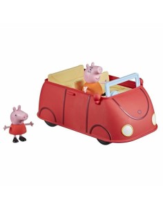 Vehicle Hasbro F21845L0 2