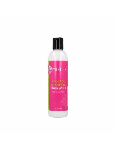 Moisturising Milk Mielle JP-64201 (240 ml)