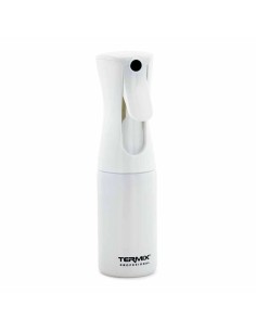 Atomiser Bottle Termix White (200 ml)