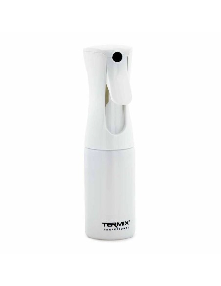 Atomiser Bottle Termix White (200 ml)