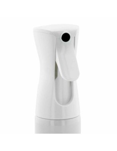Atomiser Bottle Termix White (200 ml) 2