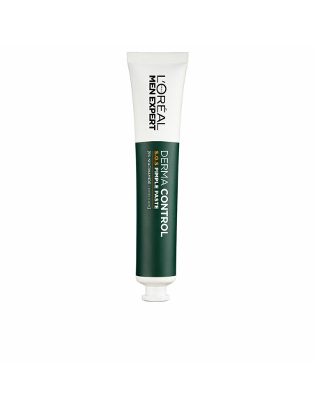 Facial Cream L'Oreal Make Up MEN EXPERT DERMA CONTROL