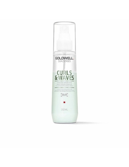 Styling Cream Goldwell Curls Waves 150 ml