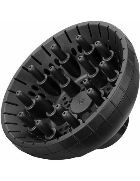 Hairdryer Babyliss Shine Pro 2100 2200 W