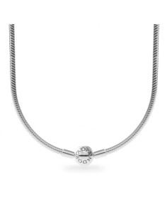 Ladies' Necklace Pandora 590742HV-50