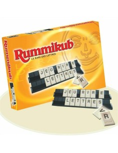 Board game Hasbro 143291012