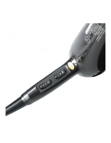 Hairdryer TM Electron 2400 W
