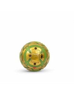Action Figure Gormiti GRV012 2