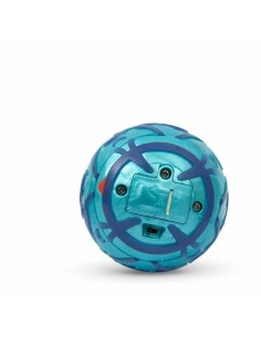 Playset Gormiti GRV014 2