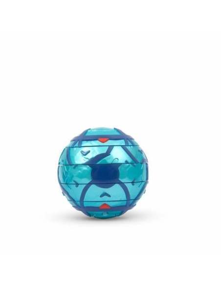 Playset Gormiti GRV014