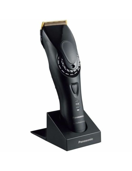 Hair Clippers Panasonic ER-FGP84