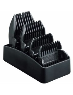 Hair Clippers Panasonic ER-FGP84 2