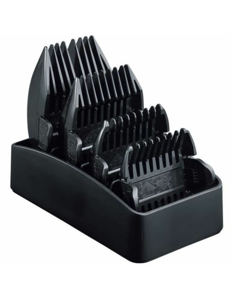 Hair Clippers Panasonic ER-FGP84