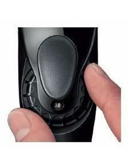 Hair Clippers Panasonic ER-FGP84