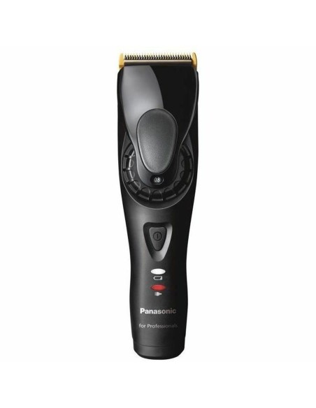 Hair Clippers Panasonic ER-FGP84