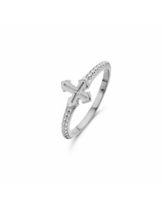 Ladies' Ring New Bling 9NB-0298-58