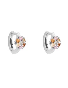 Ladies' Earrings Stroili 1691532