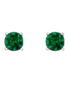 Ladies' Earrings Stroili 1667698