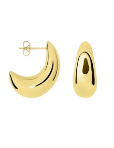 Ladies' Earrings Stroili 1691409