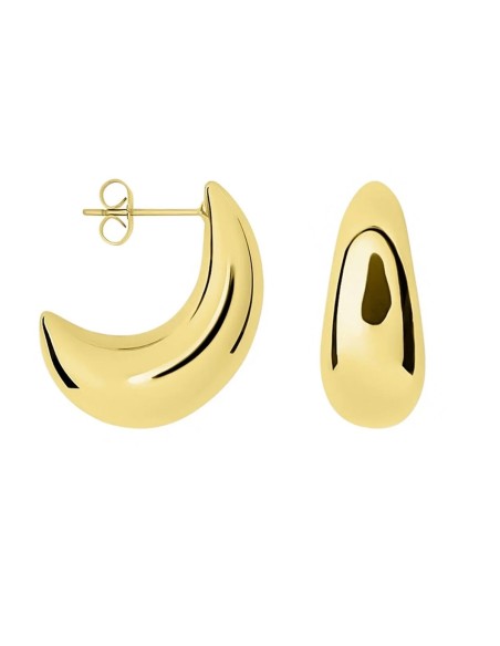 Ladies' Earrings Stroili 1691409