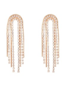 Ladies' Earrings Stroili 1689009