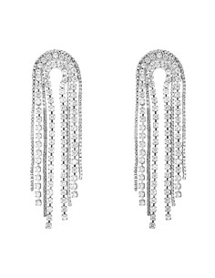 Ladies' Earrings Stroili 1689004