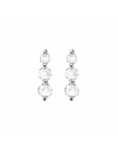 Ladies' Earrings Stroili 1514022 2