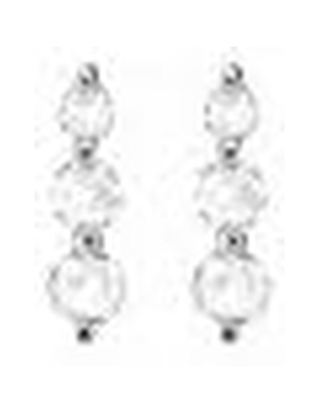 Ladies' Earrings Stroili 1514022