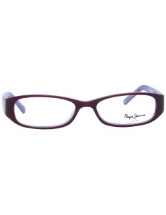 Men' Spectacle frame Pepe Jeans PJ4010 47C2 2