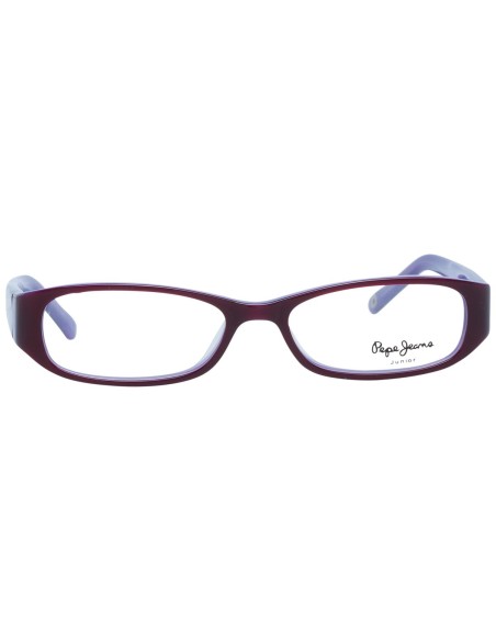 Men' Spectacle frame Pepe Jeans PJ4010 47C2