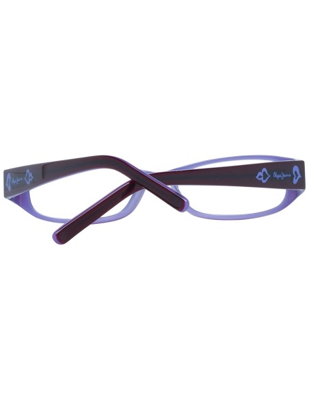 Men' Spectacle frame Pepe Jeans PJ4010 47C2
