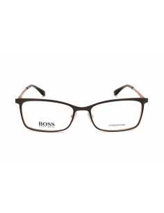 Men' Spectacle frame Hugo Boss BOSS 1112 55EEM