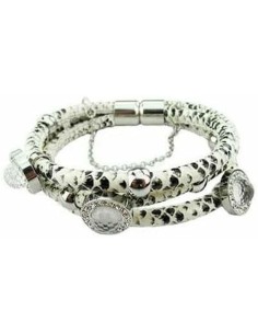 Ladies' Bracelet New Bling 980101243